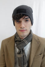 Carica l&#39;immagine nel visualizzatore di Gallery, CAPPELLO