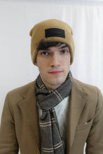 Carica l&#39;immagine nel visualizzatore di Gallery, CAPPELLO