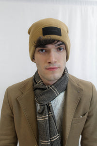 CAPPELLO