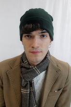 Carica l&#39;immagine nel visualizzatore di Gallery, CAPPELLO