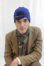 Carica l&#39;immagine nel visualizzatore di Gallery, CAPPELLO