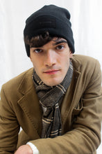 Carica l&#39;immagine nel visualizzatore di Gallery, CAPPELLO