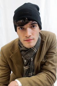 CAPPELLO